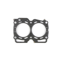 Cometic C4578-060 - Subaru EJ25 Motor 96-01 SOHC/DOHC 101mm .060 Inch MLX-5 Head Gasket