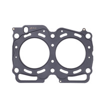 Cometic C4590-052 - 02-05 Subaru EJ20 DOHC 93.5mm Bore .052 in MLX Head Gasket