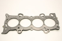 Cometic C4596-032 - Honda K20A1/A2/A3 89mm Bore .032 inch MLX Head Gasket