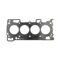 Cometic C4965-032 - 11-14 Nissan Juke MR16DDT 81mm Bore .032in Head Gasket