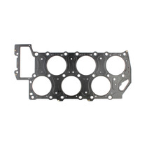 Cometic C4968-030 - VW/Audi VR6 3.2L 24V 85MM .030in MLS Head Gasket