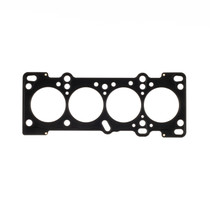 Cometic C4983-030 - 01-05 Mazda 1.8L BP DOHC 84mm Bore .030 inch MLS Head Gasket