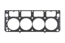 Cometic C5014-052 - GM LS Series V8 4.150in Bore .052in Thick MLX Head Gasket