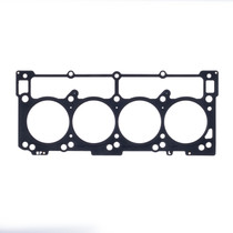 Cometic C5027-080 - 2011+ Dodge 6.4L Hemi 104.65mm Bore .080 inch MLS Head Gasket - LHS