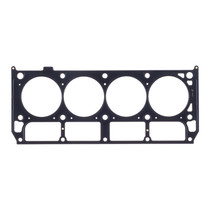 Cometic C5030-040 - GM LS7 Gen-4 Small Block V8 4.150in Bore .040 Thick MLX Head Gasket