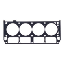 Cometic C5030-052 - GM LS7 Gen-4 Small Block V8 4.150in Bore .052 Thick MLX Head Gasket