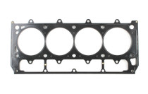 Cometic C5078-040 - GM LSX LHS 4.200in Bore .040in MLX 5-Layer Head Gasket