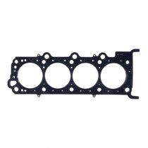 Cometic C5119-045 - Ford 4.6L V8 92mm Bore .045in MLS Head Gasket - Right Side