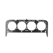 Cometic C5245-036 - Chevy Small Block 4.060 inch Bore .036 inch MLS Headgasket (18 or 23 Deg. Heads)