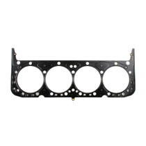 Cometic C5246-080 - Automotive Chevrolet Gen-1 Small Block V8 Cylinder Head Gasket