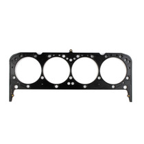 Cometic C5248-056 - Chevy Small Block 4.165 inch Bore .056 inch MLS-5 Headgasket (w/All Steam Holes)