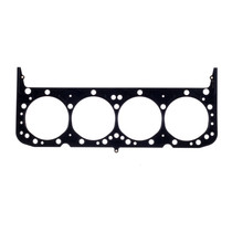 Cometic C5270-040 - Chevy Small Block 4.100 inch Bore .040 inch MLS Headgasket (w/All Steam Holes)