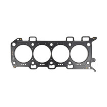 Cometic C5286-030 - 2011 Ford 5.0L V8 94mm Bore .030in MLS RHS Head Gasket