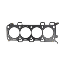 Cometic C5286-045 - 2011 Ford 5.0L V8 94mm Bore .045 inch MLS RHS Head Gasket