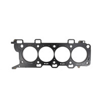 Cometic C5287-066 - 2011 Ford 5.0L V8 94mm Bore .066 inch MLS-5 Head Gasket - Left