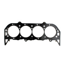 Cometic C5330-060 - Chevy BB 4.545in Bore .060 inch MLS 396/402/427/454 Head Gasket