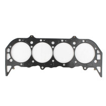 Cometic C5331-070 - GM Gen II / Mark IV Big Block (396 / 402 / 427) 4.630in Bore .070in MLS-5 Head Gasket