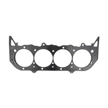 Cometic C5434-027 - Chevy Big Block Brodix Big Duke/Big Brodie Heads 4.63in Bore .027in MLS Head Gasket