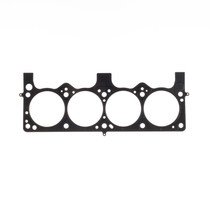 Cometic C5457-075 - Chrysler 318/340/360 4.125in Bore .075in MLS-5 Head Gasket