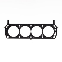 Cometic C5481-051 - Automotive Ford 302/351W Windsor V8 Cylinder Head Gasket