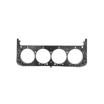 Cometic C5551-052 - GM Gen-1 Small Block V8 .052in MLX 4.220in Bore Cylinder Head Gasket
