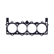 Cometic C5582-045 - Chrysler R3/R4 Small Block 106.3mm Bore .045 inch MLS Head Gasket