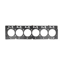 Cometic C5609-052 - Dodge Cummins Diesel 6.7L 4.312 inch Bore .052 inch MLX Headgasket