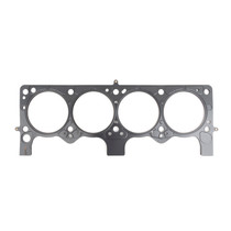 Cometic C5633-051 - Chrysler 318/340/360 4.040 inch Bore .051 inch MLS Headgasket (Non SVO)