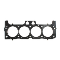 Cometic C5667-086 - Ford 385 Series 4.500in Bore .086in MLS Cylinder Head Gasket