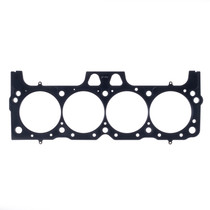 Cometic C5668-051 - Automotive Ford 385 Series Cylinder Head Gasket