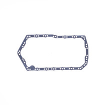 Cometic C5700-094 - Buick V6 20 Bolt .094in KF Oil Pan Gasket