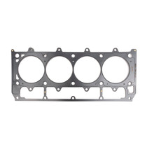 Cometic C5703-040 - GM LSX LHS 4.15in Bore .040 inch MLX 4 Layer Head Gasket