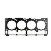 Cometic C5750-080 - Dodge 5.7L HEMI 4.100 inch Bore .080 inch MLS LHS Headgasket