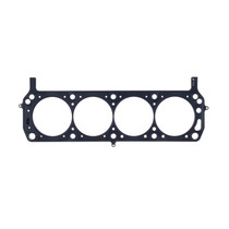 Cometic C5757-062 - Ford 302/351 Windsor V8 4.200in Bore / .062in  MLX Cylinder Head Gasket