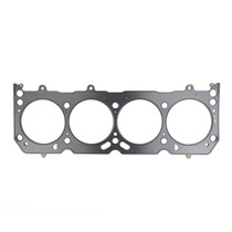 Cometic C5809-030 - Oldsmobile Gen-2 Rocket V8 4.2 inch Bore .030 inch MLS Head Gasket