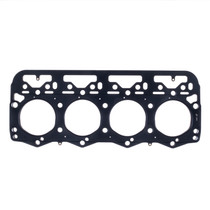 Cometic C5839-066 - 94-03 Ford 7.3L Powerstroke Diesel 4.140in Bore .066in MLS Head Gasket