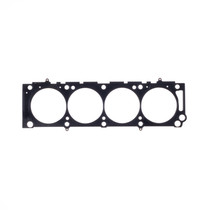 Cometic C5841-040 - Ford FR 427 SOHC 4.400in Bore .040in MLS Cylinder Head Gasket