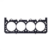 Cometic C5888-051 - Ford 460 w/ Hemi Head 4.7 inch Bore .051 inch MLS Headgasket