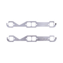 Cometic C5894-030 - Automotive Chevrolet Gen-1 Small Block V8 Exhaust Manifold Gasket Set