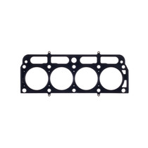 Cometic C5914-051 - Chevy 2.2L / 2.2L TK4 90mm .051in MLS Head Gasket