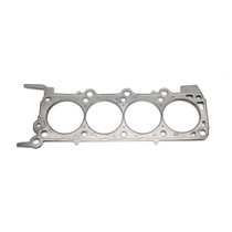 Cometic C5969-040 - 05+ Ford 4.6L 3 Valve LHS 94mm Bore .040 inch MLS Head Gasket