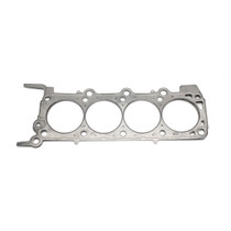 Cometic C5969-065 - 05+ Ford 4.6L 3 Valve LHS 94mm Bore .065 inch MLS Head Gasket