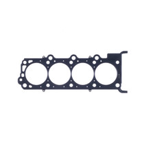 Cometic C5970-051 - 05+ Ford 4.6L 3 Valve RHS 94mm Bore .051 inch MLS Head Gasket