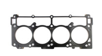 Cometic H4230040S - Chrysler 6.4L Hemi 4.150in Bore .040in MLX LHS Head Gasket