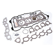 Cometic PRO2010T-870-051 - Street Pro Nissan SR20DET AWD 87MM BORE, .051in Top End Kit