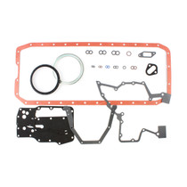 Cometic PRO3004B - Street Pro 09+ CMS 6.7L Cummins Diesel Bottom End Gasket Kit