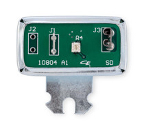 Scott Drake B9MZ-10804-EADJ - Instrument Voltage Regulator