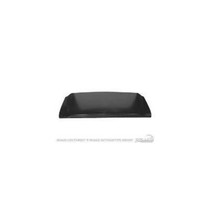 Scott Drake C7ZZ-6340110-AR - 67-68 Fastback Trunk Lid