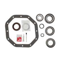 Eaton K-C9.25-10R - Chrysler 9.25in Rear Master Install Kit