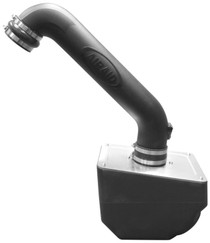 Airaid 525-345 - AIR- Performance Air Intake System